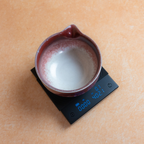 Timemore Black Mirror Basic 2.0 Digital Scale