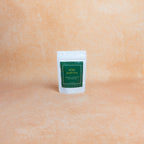 Kōri Matcha: Ceremonial Grade (30g)