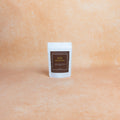 Kōri Hojicha: Premium Roasted Powder (30g)