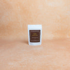 Kōri Hojicha: Premium Roasted Powder (30g)