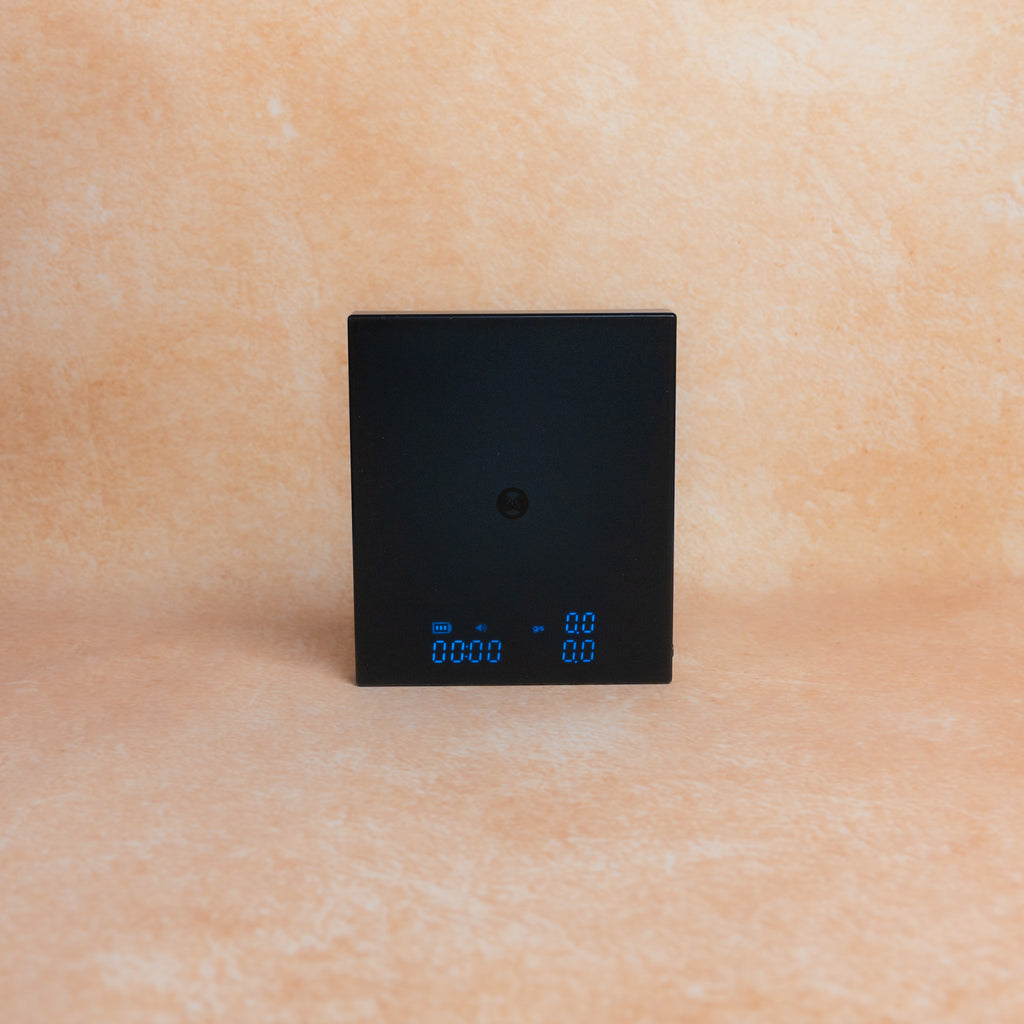 Timemore Black Mirror Basic 2.0 Digital Scale