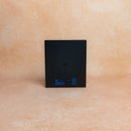 Timemore Black Mirror Basic 2.0 Digital Scale