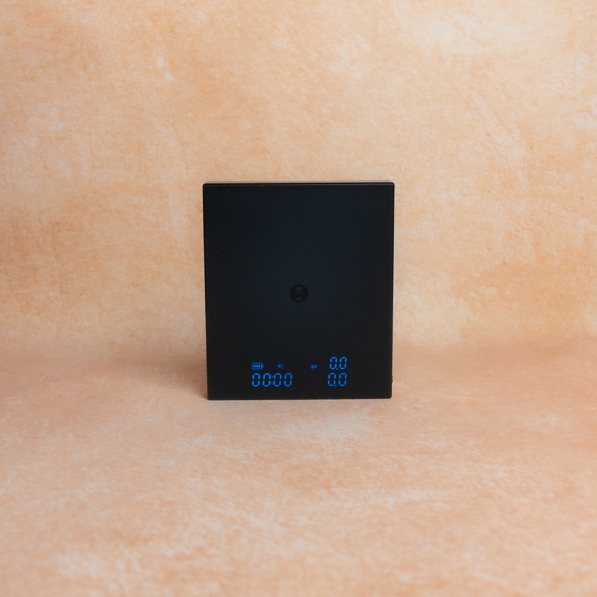 Timemore Black Mirror Basic 2.0 Digital Scale