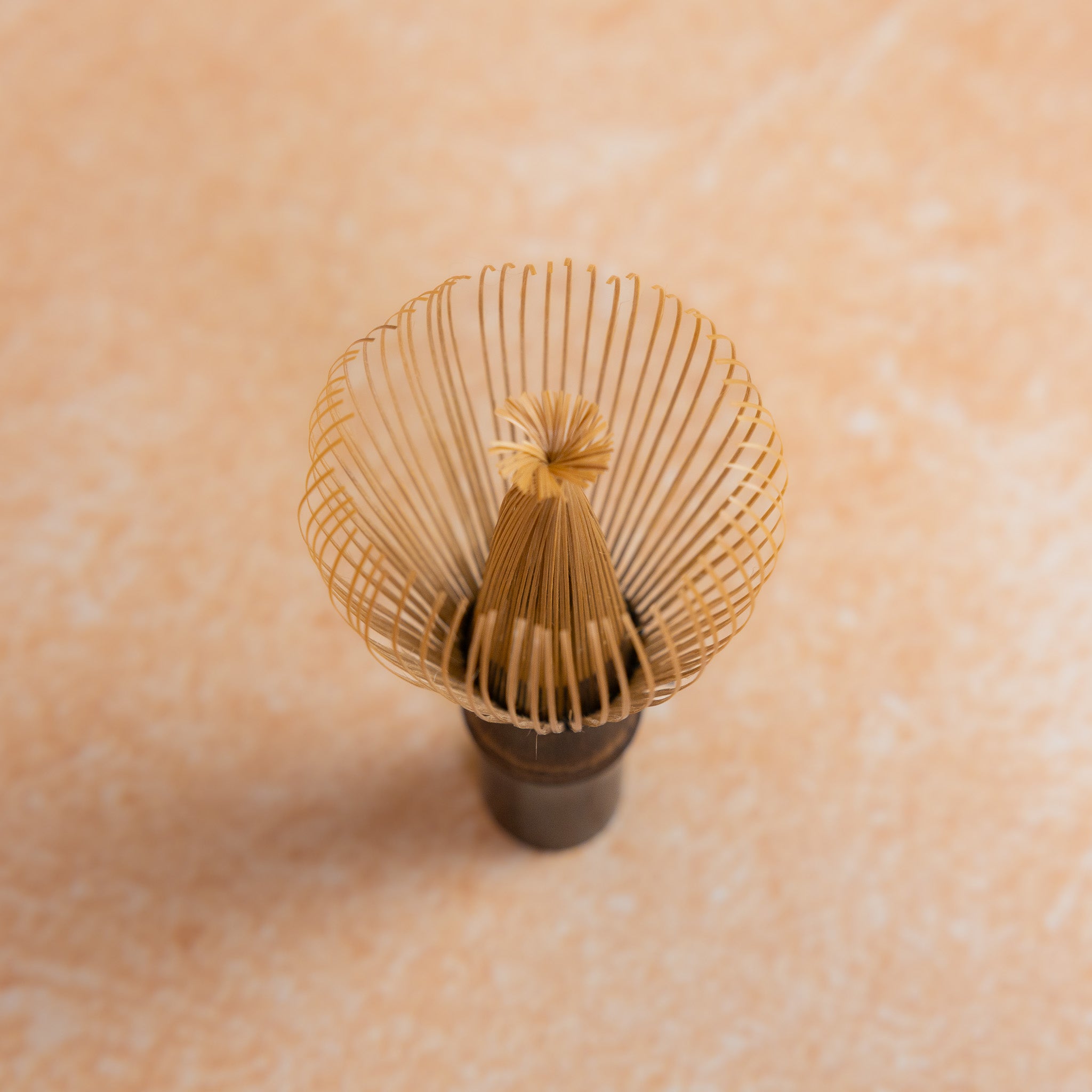 Kōri Premium Chasen