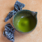 Kōri Matcha: Ceremonial Grade (30g)