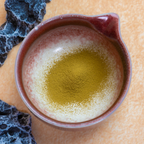 Kōri Hojicha: Premium Roasted Powder (50g)