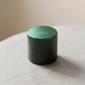 The Premium Kōri Matcha Tin