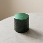 The Premium Kōri Matcha Tin
